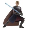 Star Wars Figura de Acción Vintage The Journey of Anakin