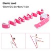 Flexibility Equipment - Gymnastics Equipment for Home | Gymnastic Stretching