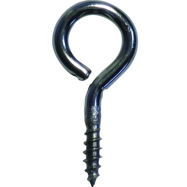 DAIDOHANT 10185357 Stainless Steel Heaton [No.6] (A) 14.5 x (B)