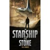 The Starship In The Stone: 1
