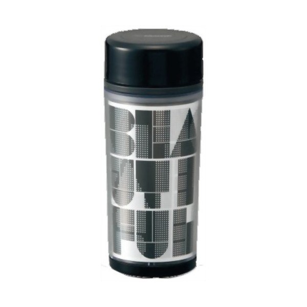 Elephant Seal (ZOJIRUSHI) Vacuum sutenresumagu [Changeable Type] 250ml SM –