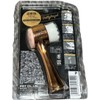 Facial Cleansing Brush Manual, Compact Lightweight Accessory for Travel and