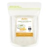 Polvo Sazonador Crema Con Especias Para Papas, Botanas 500g