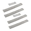 Tofficu 6Pcs Fridge Door Handle Covers Non Slip Protector for