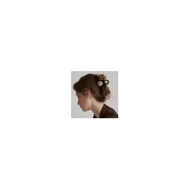 Jean Paul Clarisse Lip Care Product, rojeu Strap Clippin JP-25-107CC for daily makeup and personal care, portable beauty accessory, Korean Import, Jean Paul Clarisse and Care