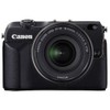 Canon ボディジャケット EH26-CJ(ブラック) EH26-CJ(BK)