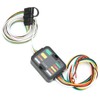 Trailer Wiring Converter Powered 3 to 2 Wire Trailer Tail