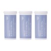 Esther Formula Yeo Esther Vaginal Lactobacillus Respecta Yeo Esther Women