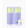 Meoncell BYWISHTREND [2PACK] Vitamin Amazing Bakuchiol Night Cream 30g+30g NONE
