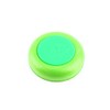 Soft Refill Disc Bullet Darts for Nerf Vortex Blaster VIGILON