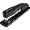 Swingline Desktop Stapler, 20 Sheet Capacity, Black (44401)