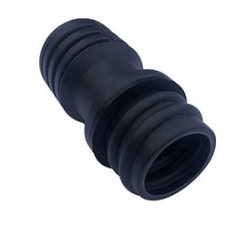 Blue Demon 3IN EXTENSION PC 36IN RST - INCREASES INSIDE LENGTH TO ACCOMMODATE 1METER ROD, (RST-36-EXT-BLACK)