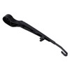 Rear Windshield Windscreen Wiper Arm &amp; Blade Set for X5