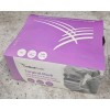 Cardinal Health Box of (25) AT74635 Cardinal Surgical Mask w/ Anti-Fog Foam Strip & Eye Shield