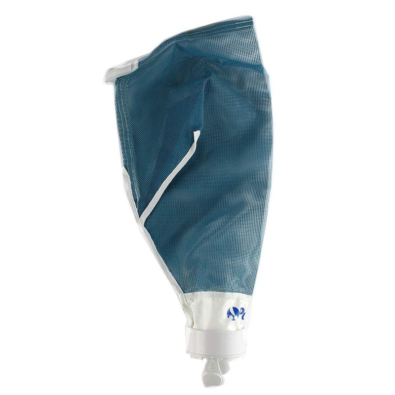 NEW K-15 Polaris LEAF Bag for 280 pool cleaner K15