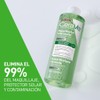 CeraVe Agua Micelar Hidratante 400ml