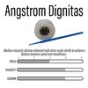 Cubicle Angstrom Gravitas & Dignitas 5mL Professional Speedcube Lubricant (Set