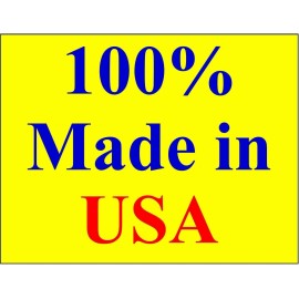 Filter Fits Alen FF50 Pure Filter Breathe Smart FIT50 Air Purifier +CARBON+3 prefilters