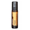 Doterra Hope Tópico Mezcla Edificante 10 Ml Doterra Aceite Esencial