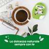 Misura Stevia Dolcificante in Compresse, Zero Calorie, Senza Glutine, Dolcificante