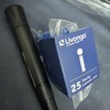 Livingo Livongo Connected Blood Glucose Lancing Device original and you