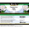 Bianca Rosa Papain-Urea (10% / 10%) Cream (2 oz, ZIN: