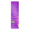 John Frieda Tratamiento Capilar Frizz-ease Hair Serum Original Fórmula 50ml