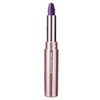 I'm excited Totomol Ruain Magic Lipstick Lip Balm Inverted Lipstick
