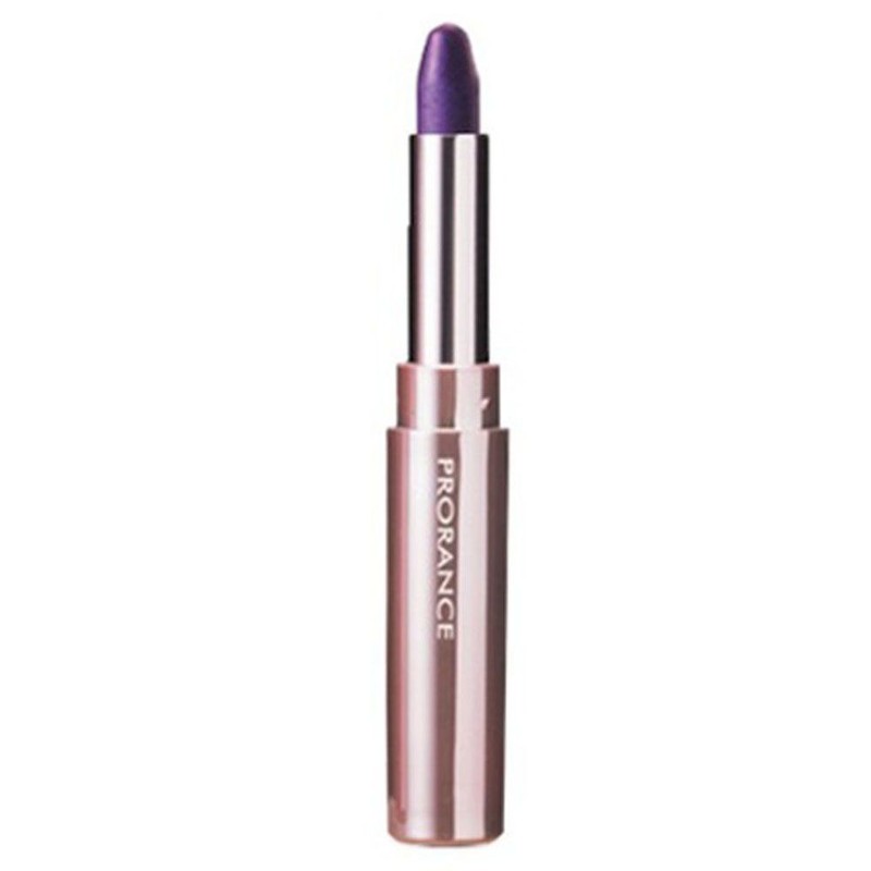 I'm excited Totomol Ruain Magic Lipstick Lip Balm Inverted Lipstick