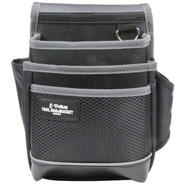 E-Value Tool Case/ Waist Bag