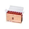 Jeonggwanjang 정관장 활기력 JOY 20ml 14개입, 1개 Jeonggwanjang Vitality JOY
