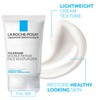 La Roche-Posay Toleraine Skin Care Set, Double Repair Face Moisturizer