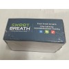Sweet Breath Trusted Oral Care Spearmint, 36 Pieces