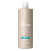 Paul Mitchell Shampoo Two, Clarifying Shampoo, Deep Cleanses + Removes