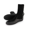 Prolimit 5mm GBS Raider Boot/Neoprene Shoes, black