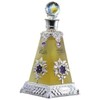 Arba Wardat - Alcohol Free Arabic Perfume Oil Fragrance for Men and Women