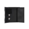 Back‑Up Horn, 12V‑24V Reversing Alarm with 3 Sound Switches for