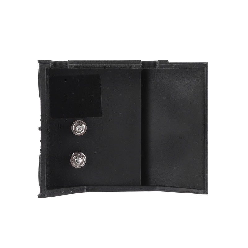 Back‑Up Horn, 12V‑24V Reversing Alarm with 3 Sound Switches for