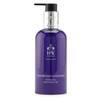 H2K Botanicals Lavender and Sandalwood De-Stressing Bath & Shower Gel