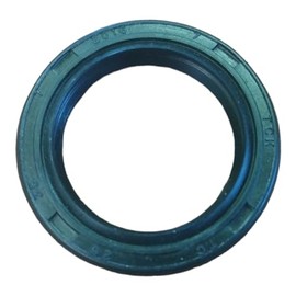 Cheeks Golf Cart Parts Club Car DS/Precedent FE290 Crankshaft Seal Fan-Side 1992 to Current Replaces OEM:1016568