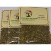 Sauco Hierba/Tea 14 G.(3pack)
