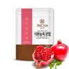 Incha 석류 농축 가루 분말 석류차 200g Pomegranate Concentrated Powder Tea 200g