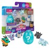 Adopt Me! Pets Multipack Fantasy Clan Wave 2 - Hidden