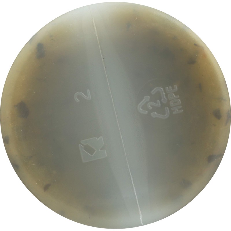 SECRET AARDVARK Serrabanero Green Hot Sauce, 8 FZ