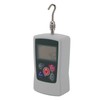 Digital Force Gauge 100N Mini Push Pull Tester Meter Multi