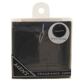 Fleet Men's hureguransukoin Black Letter