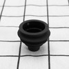 2Pcs Joystick Knob Joystick Gaiter Rubber Joystick Controller Knob Dust
