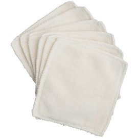 Popolini Organic Tissue Pack of 6 (