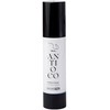 Skin Inc Antioco Protector Solar FPS 30 Aroma Coco 60