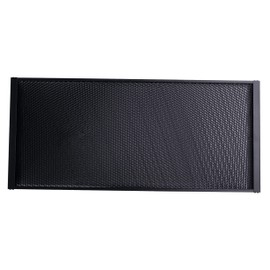 Aputure NOVA P600c 45° Metal Grid